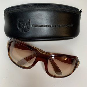 Kieselstein-Cord Sunglasses